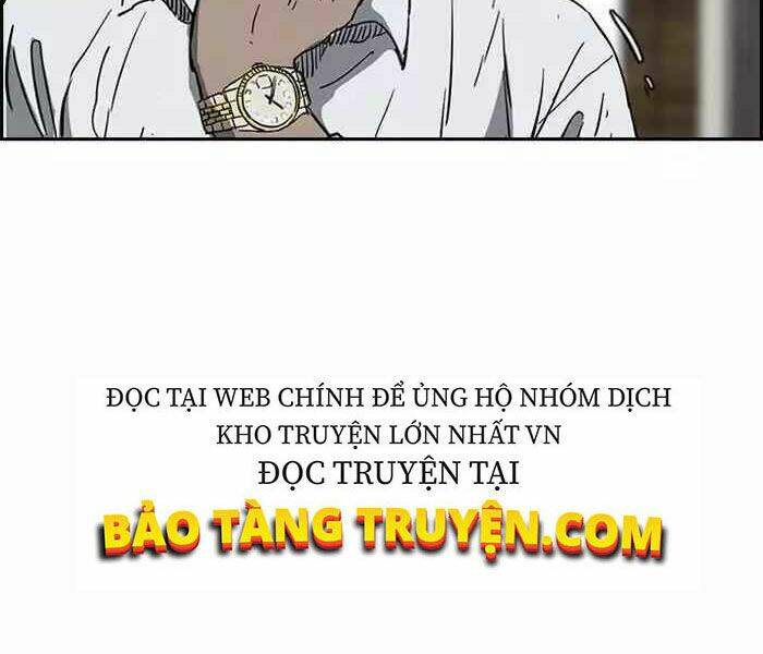 Chương 191 - Trang 38