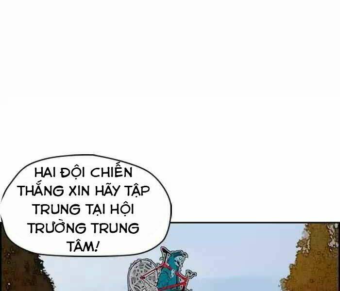 Chương 191 - Trang 39