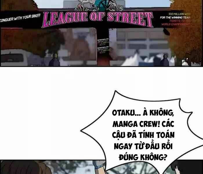 Chương 191 - Trang 40