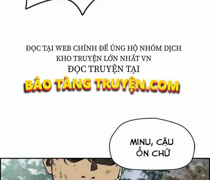 Chương 191 - Trang 42