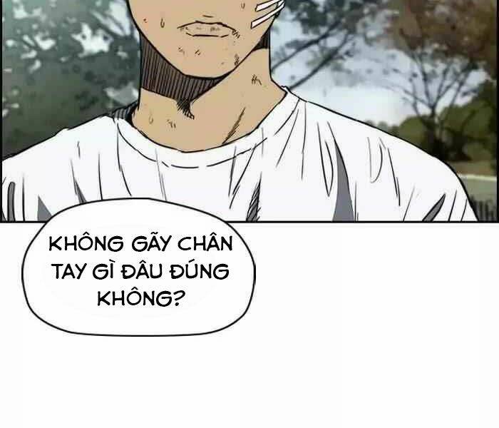 Chương 191 - Trang 43