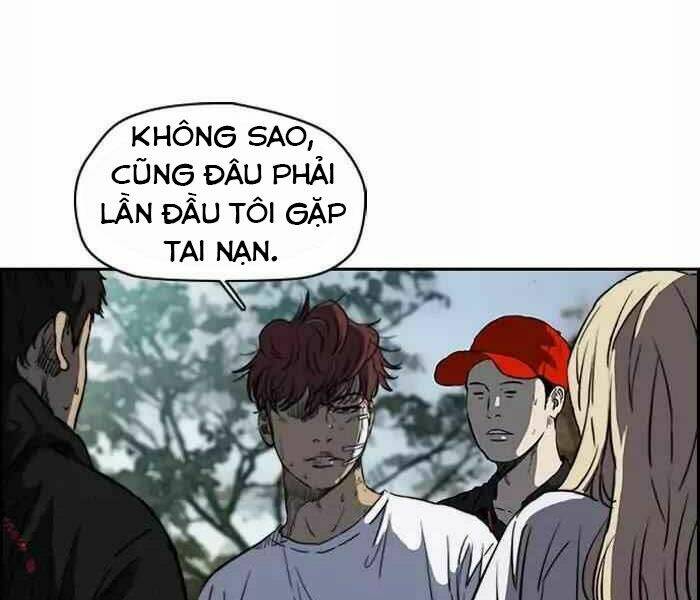 Chương 191 - Trang 44