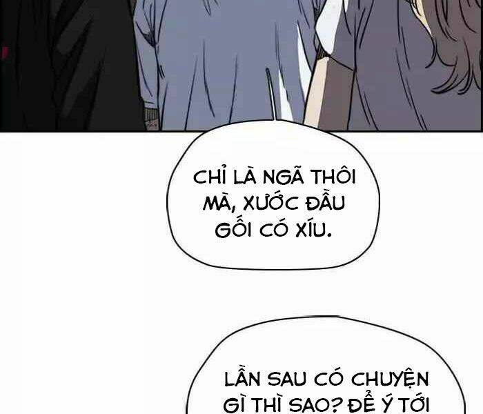 Chương 191 - Trang 45