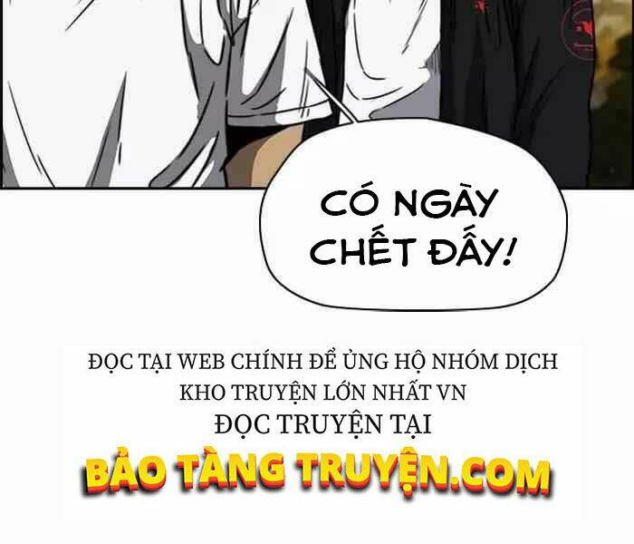 Chương 191 - Trang 47