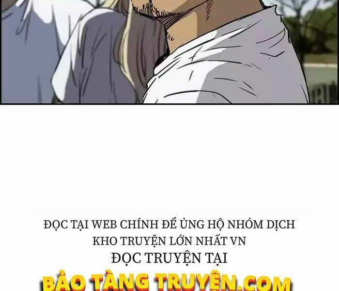 Chương 191 - Trang 50
