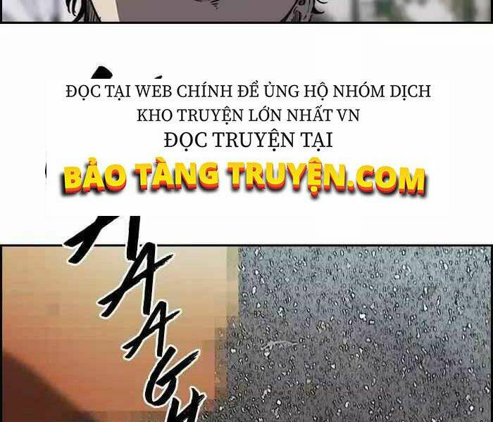 Chương 191 - Trang 54