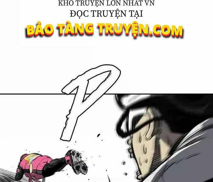Chương 191 - Trang 7