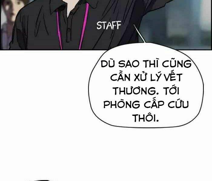 Chương 191 - Trang 61