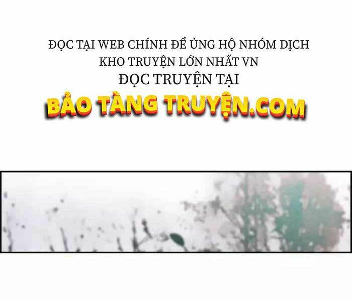 Chương 191 - Trang 67