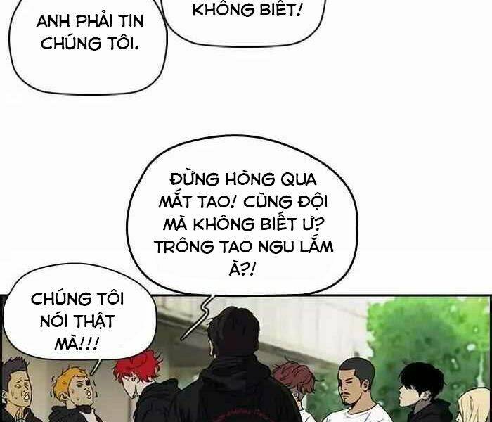 Chương 191 - Trang 72