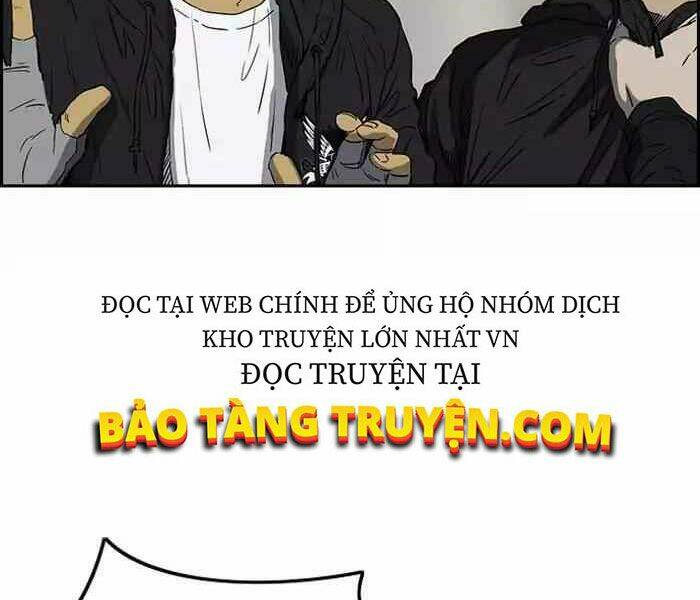 Chương 191 - Trang 76