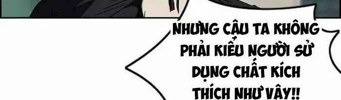 Chương 191 - Trang 78