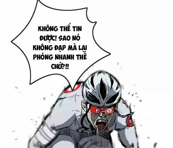 Chương 191 - Trang 9