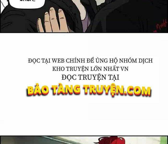 Chương 191 - Trang 82