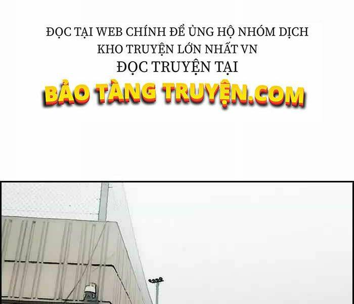 Chương 191 - Trang 86