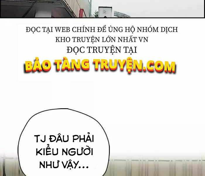 Chương 191 - Trang 87