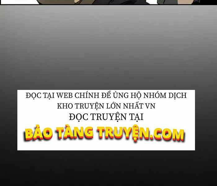 Chương 191 - Trang 92