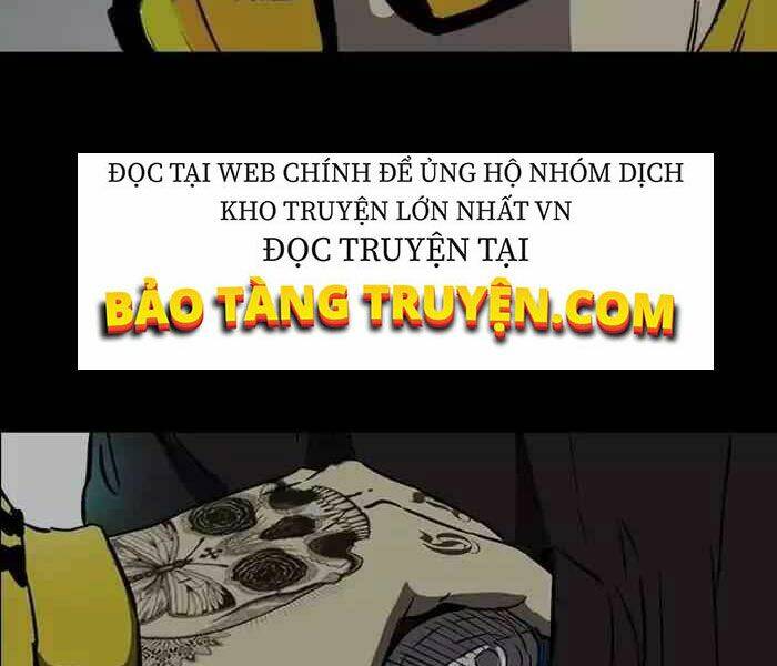 Chương 191 - Trang 96