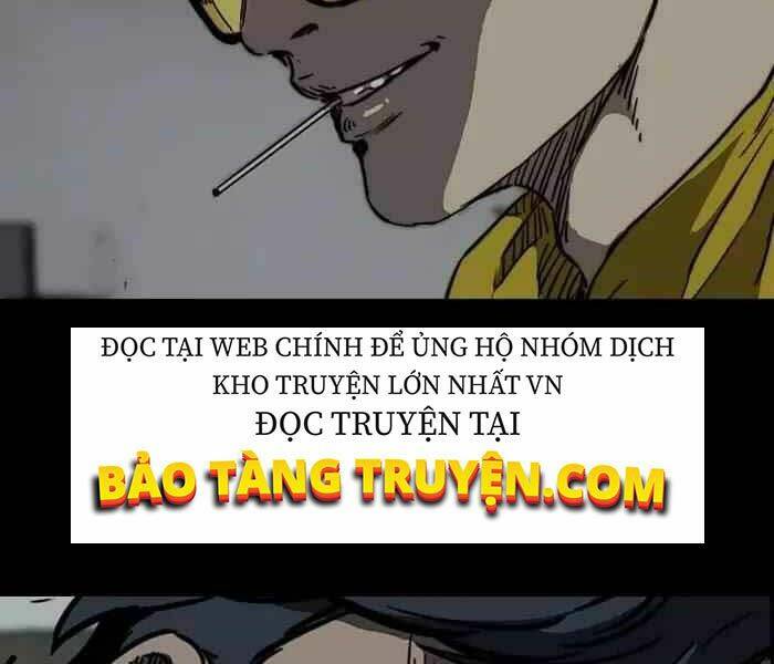Chương 191 - Trang 98
