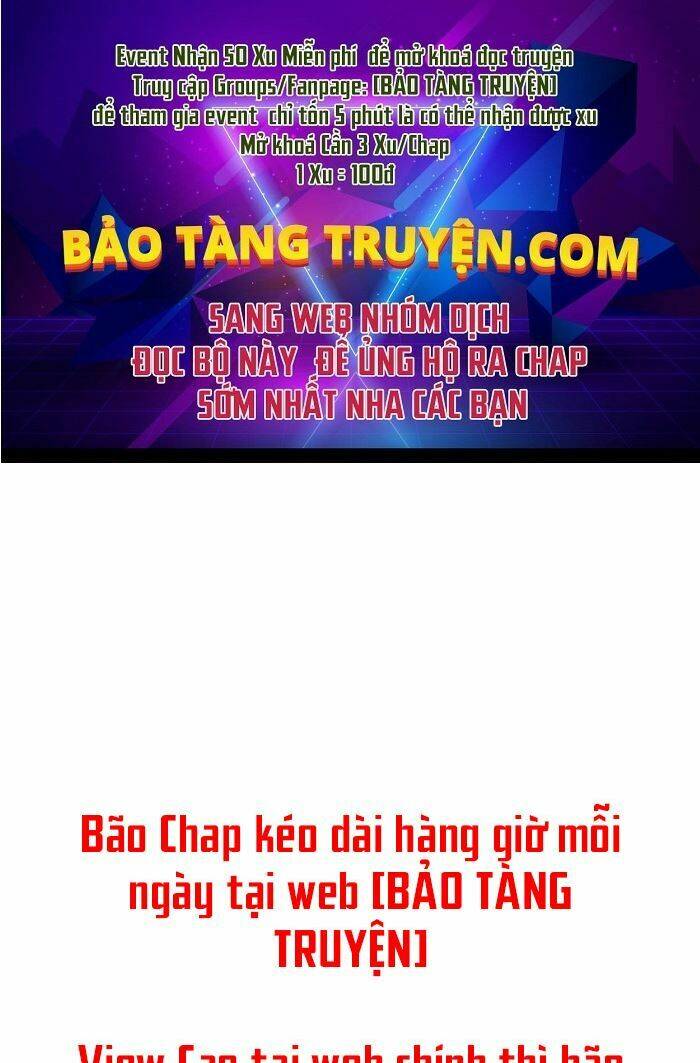 Chương 193 - Trang 1