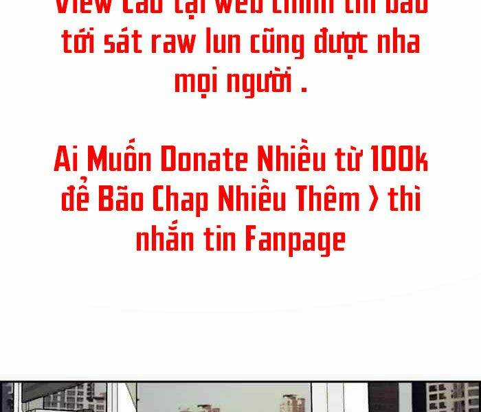 Chương 193 - Trang 2