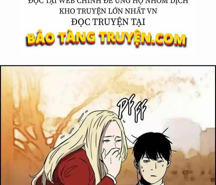 Chương 193 - Trang 101