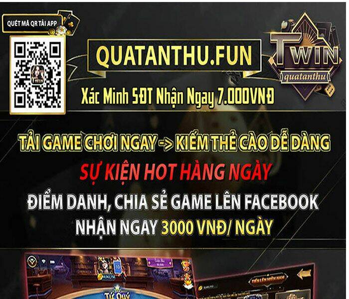 Chương 193 - Trang 105