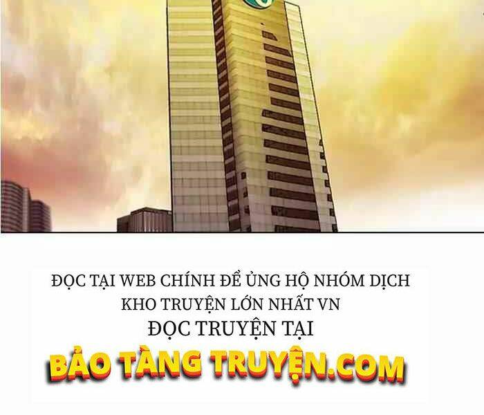 Chương 193 - Trang 107