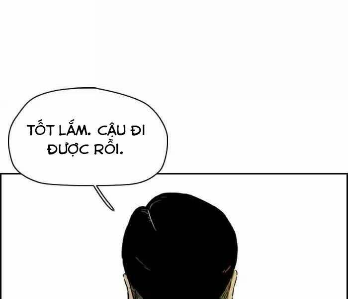 Chương 193 - Trang 110