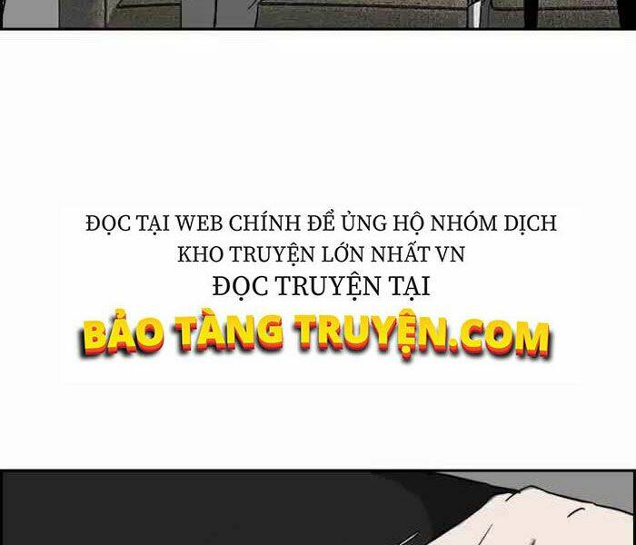 Chương 193 - Trang 12