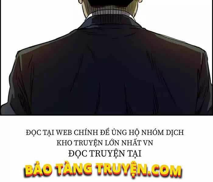 Chương 193 - Trang 111