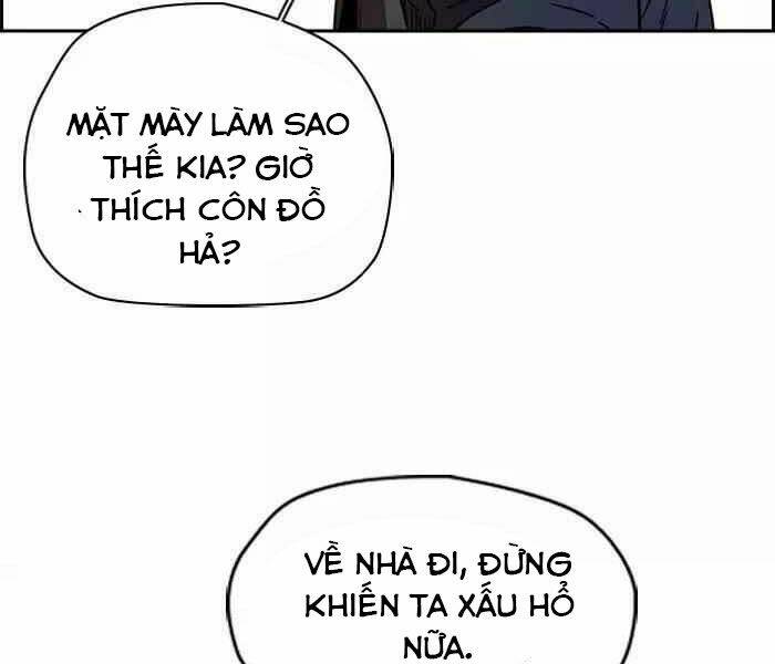 Chương 193 - Trang 115