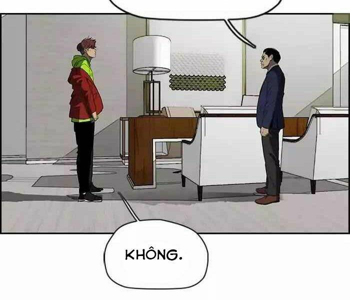 Chương 193 - Trang 116