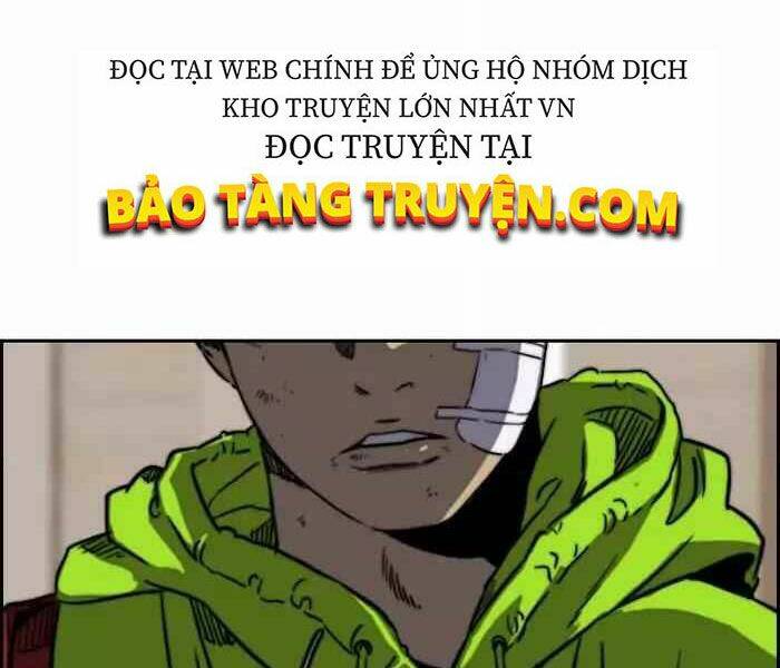 Chương 193 - Trang 117