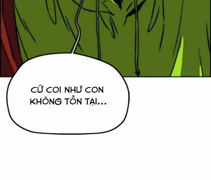 Chương 193 - Trang 118