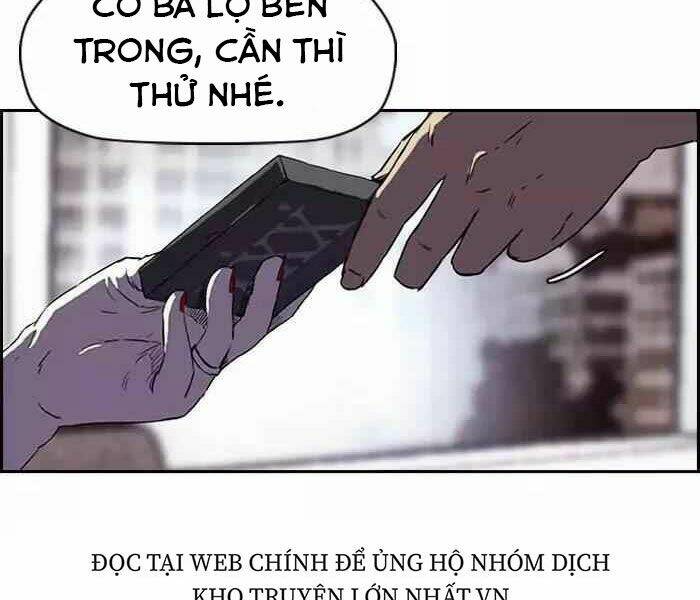 Chương 193 - Trang 16