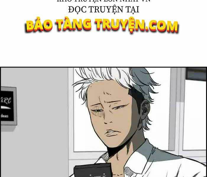 Chương 193 - Trang 17