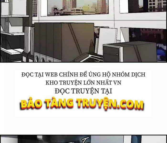 Chương 193 - Trang 3