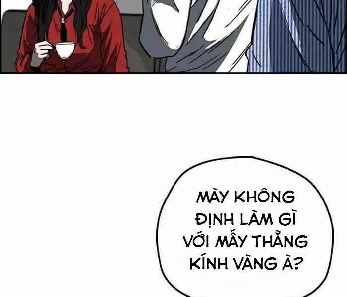 Chương 193 - Trang 22