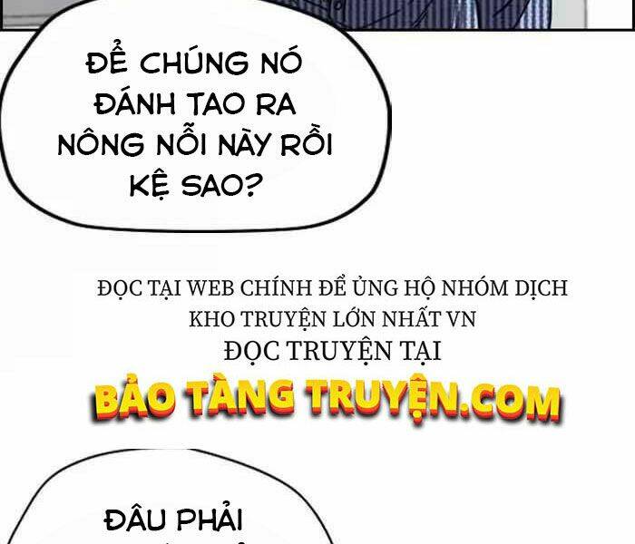 Chương 193 - Trang 24