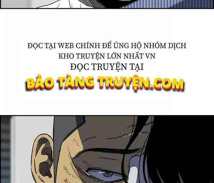 Chương 193 - Trang 29