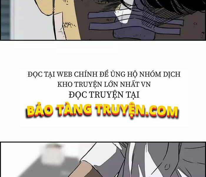 Chương 193 - Trang 31