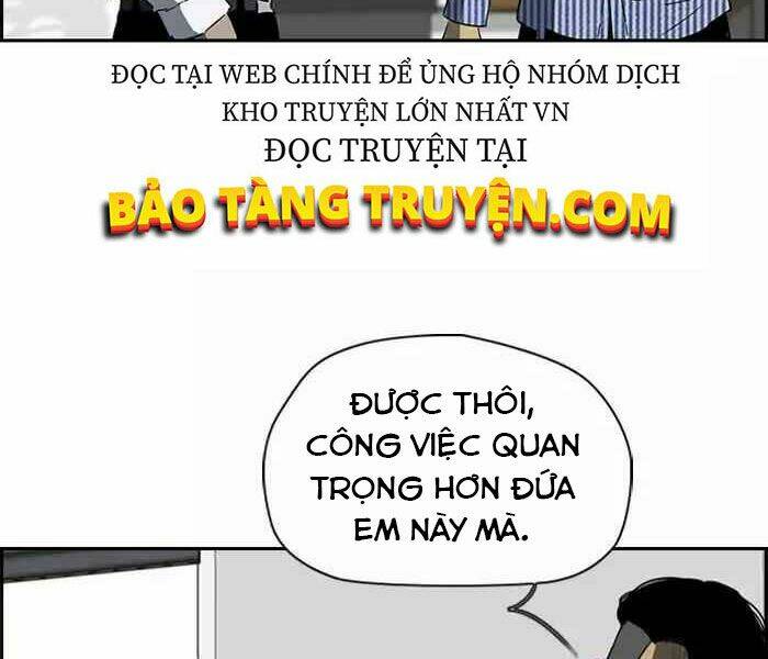 Chương 193 - Trang 34