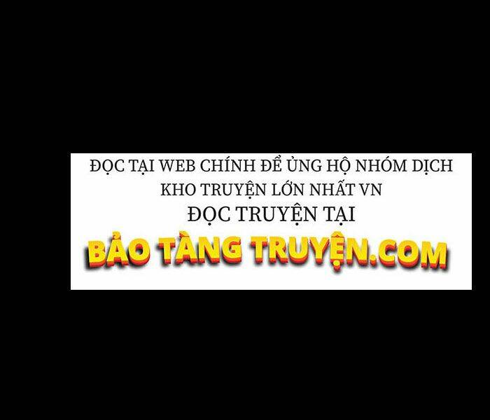 Chương 193 - Trang 39