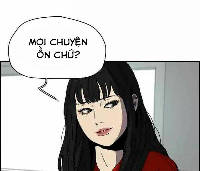 Chương 193 - Trang 5