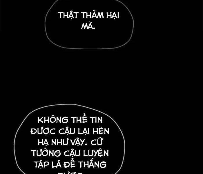 Chương 193 - Trang 46