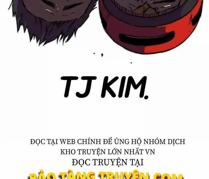 Chương 193 - Trang 50