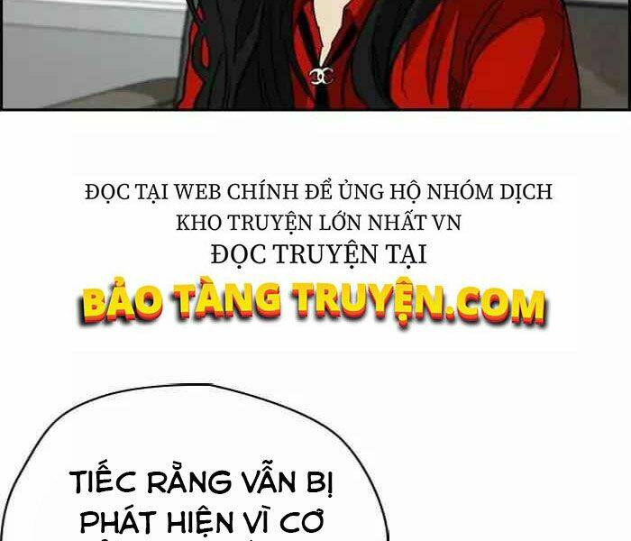 Chương 193 - Trang 6