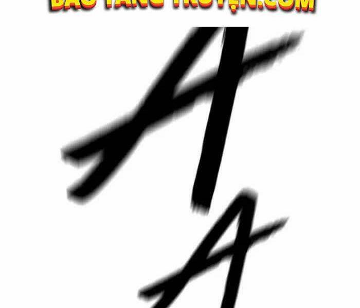 Chương 193 - Trang 51