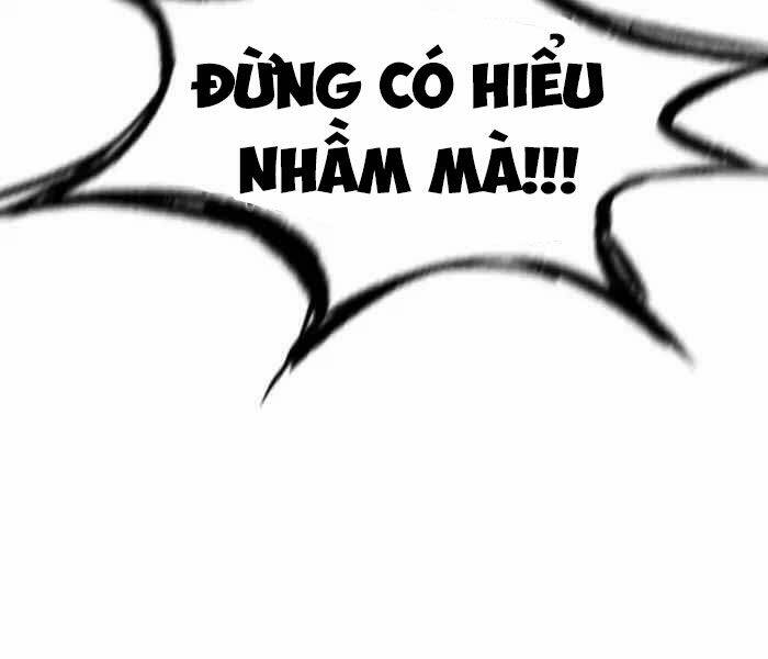 Chương 193 - Trang 55